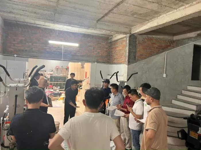 Phiên dịch tiếng nhật hà nội uy tín/ Phiên dịch theo hợp đồng/Thông dịch viên tiếng nhật tại hà nội/ Japanese translation service